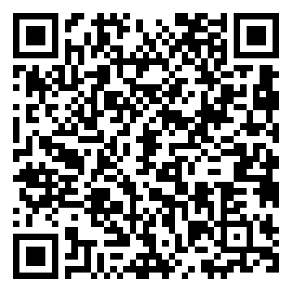 QR code 09126453800000