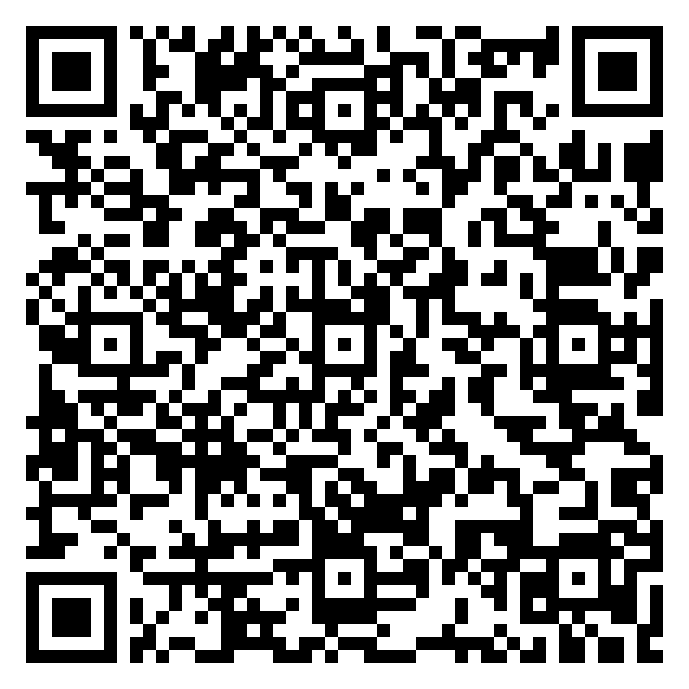 QR code 14691703000000