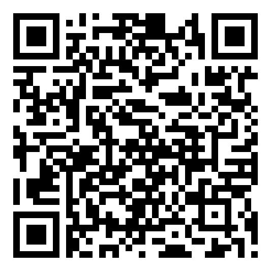 QR code 36727084400000