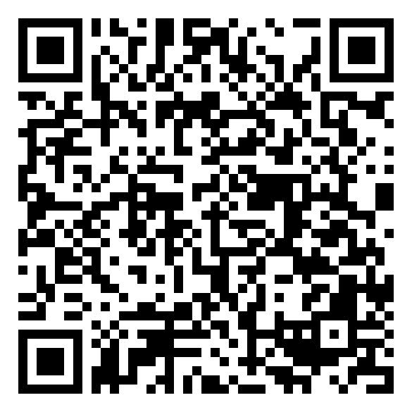 QR code 01563330500000