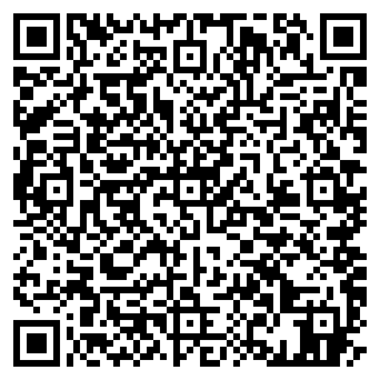 QR code 36817791100000