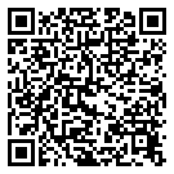 QR code 52803520200000