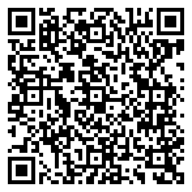 Unitra-Unizet  W Likwidacji QR code QR code 00003882400000