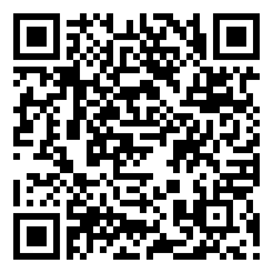 QR code 38728423300000