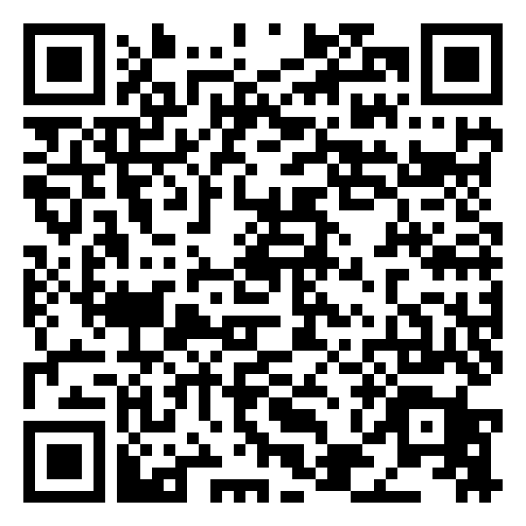 QR code 36762318800000