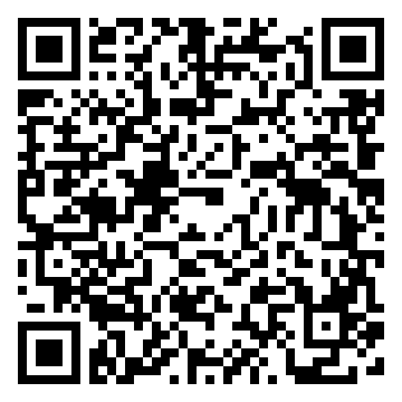 QR code 52922892000000