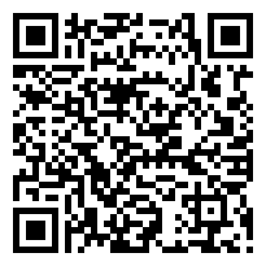 QR code 19003612800000