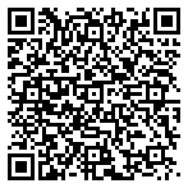 QR code 14513960700000