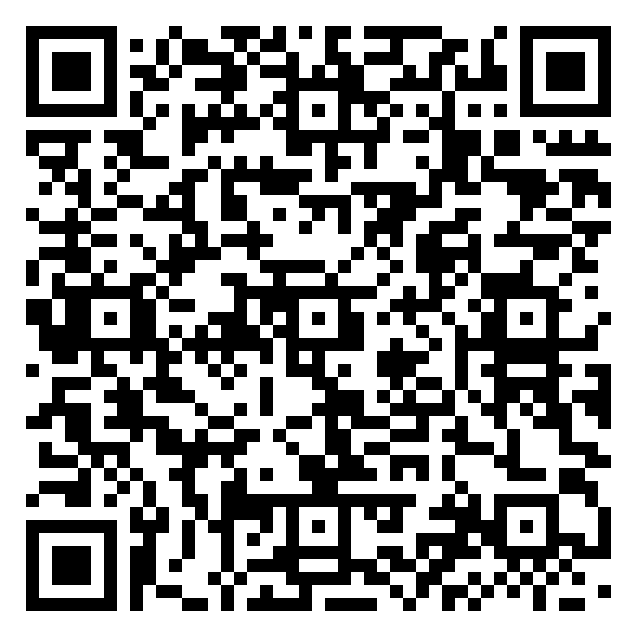 QR code 01604897400000