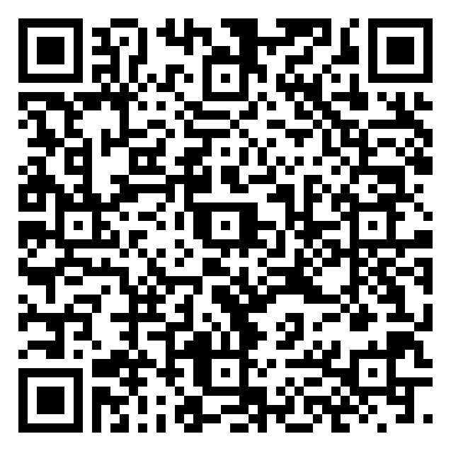 QR code 26072923100000
