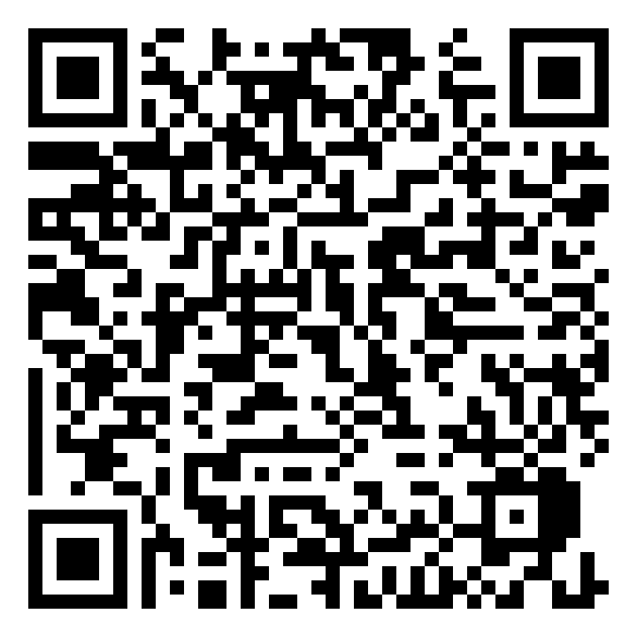 QR code 54172702200000