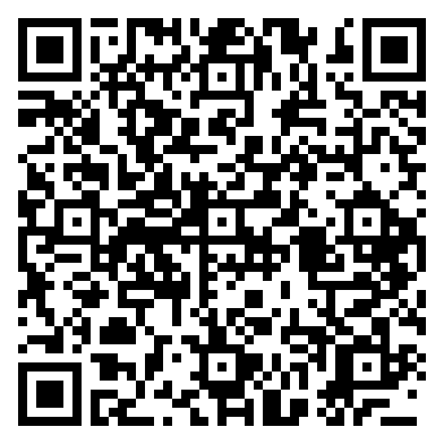QR code 36730186900000