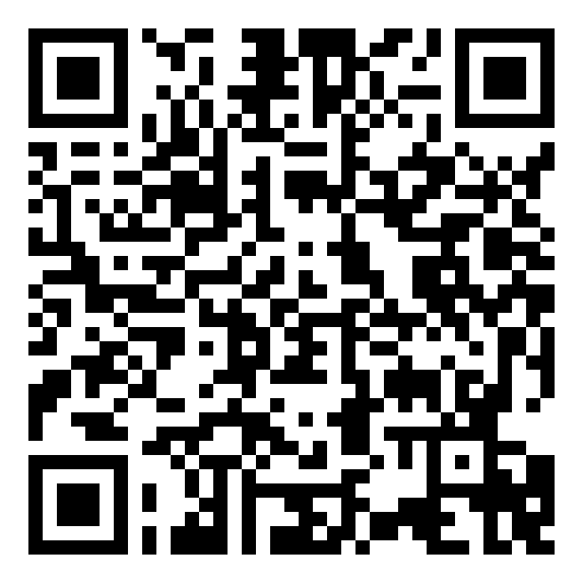 QR code 36178225300000