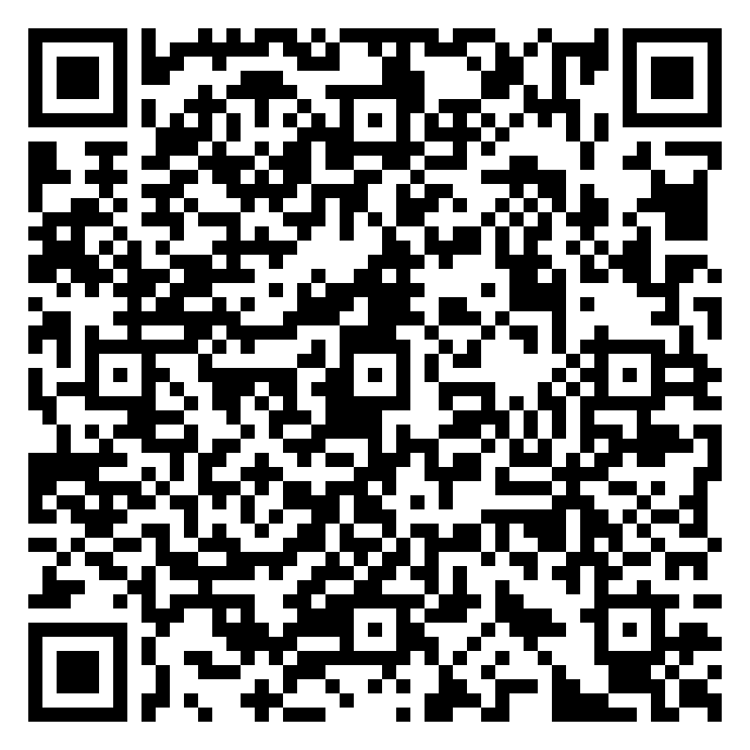 QR code 52364473500000