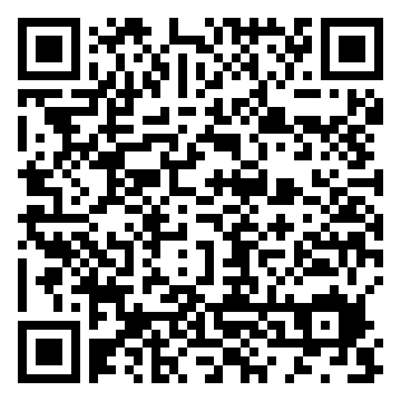 QR code 19153787800000