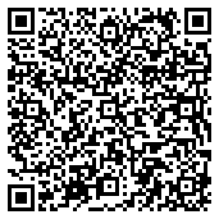 QR code 75012791000000