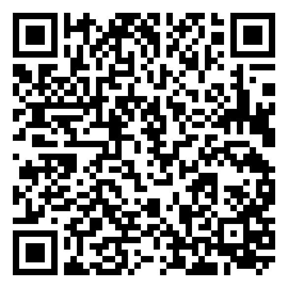 QR code 22076225400000