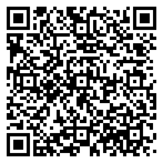 QR code 14680714600000