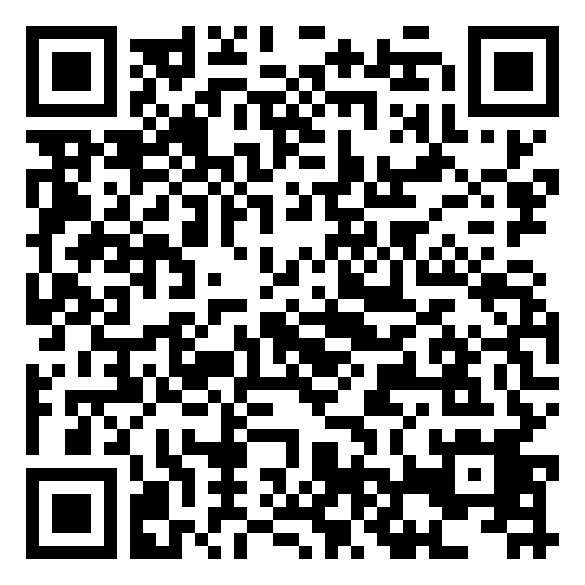 QR code 52287635000000