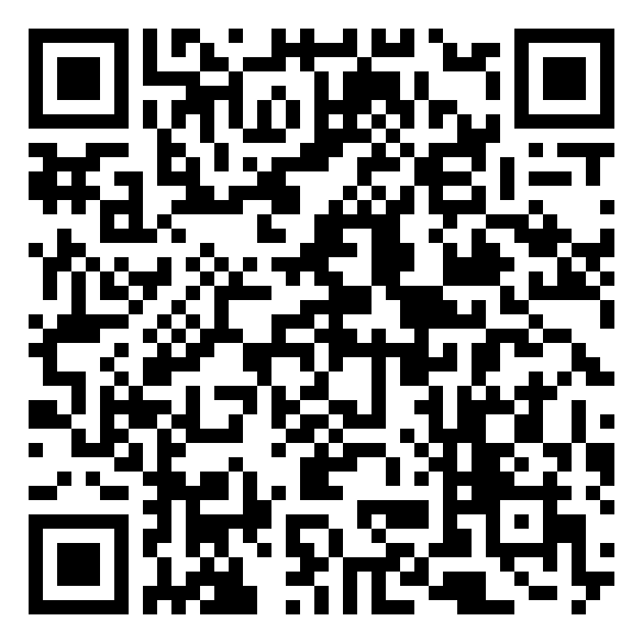 QR code 69022516700000