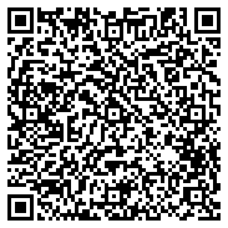 QR code 53055404700000