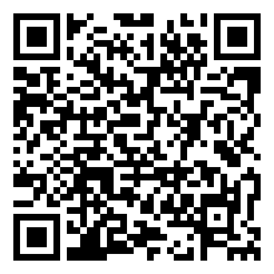 QR code 38482734800000