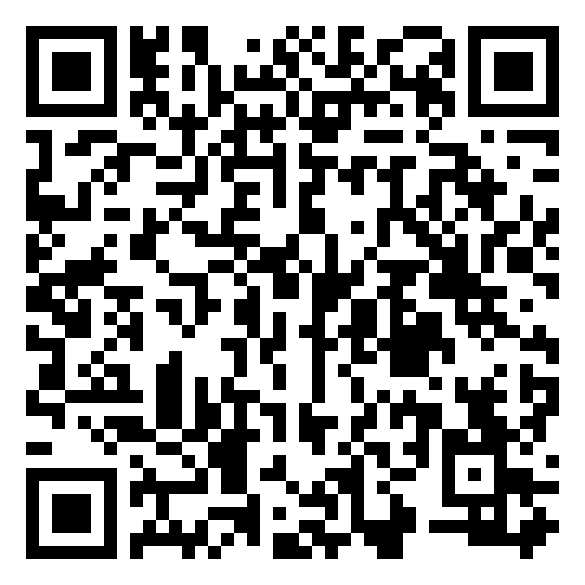 QR code 38229744900000