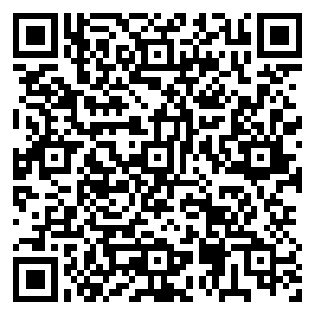 Unitruck Logistics QR code QR code 54125289500000