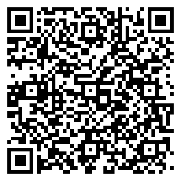 QR code 24105772000000