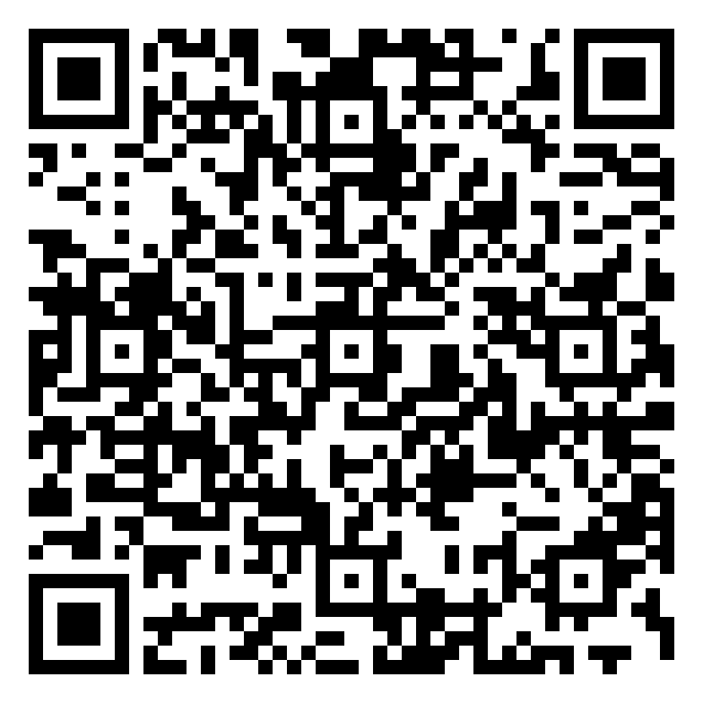 QR code 27800986000000