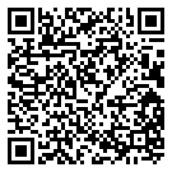 QR code 52744714400000