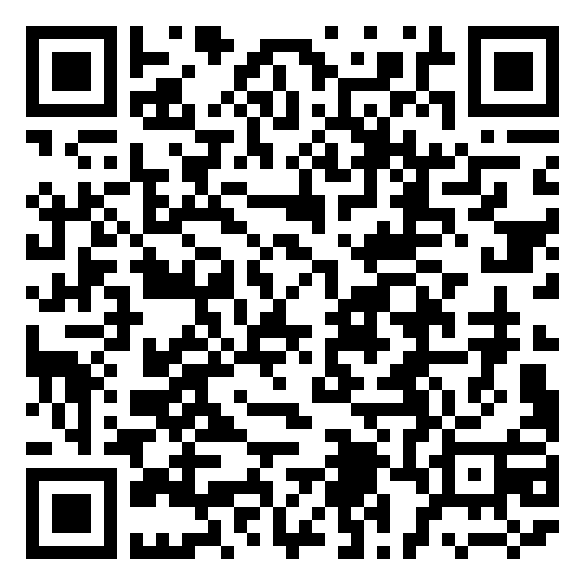 QR code 52027997900000