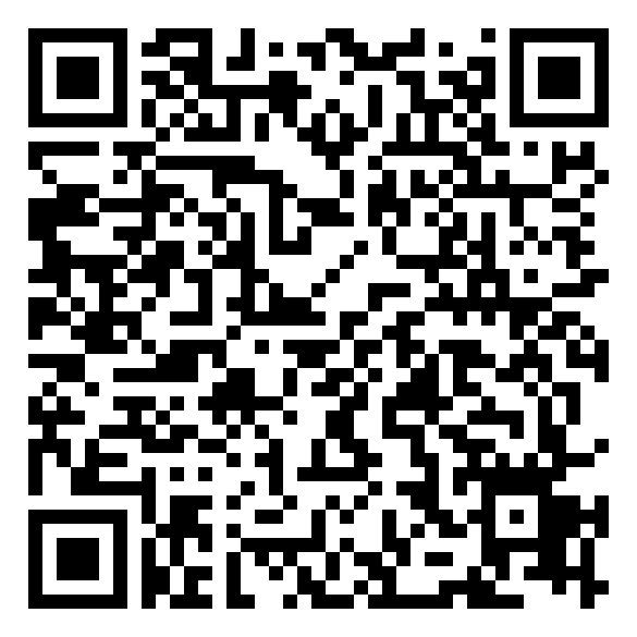 QR code 30209299400000