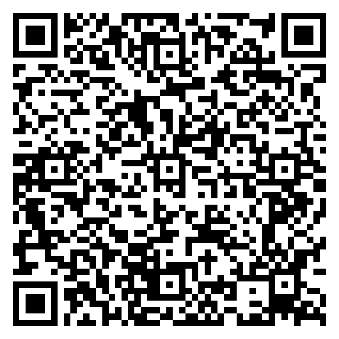 QR code 36167769700000
