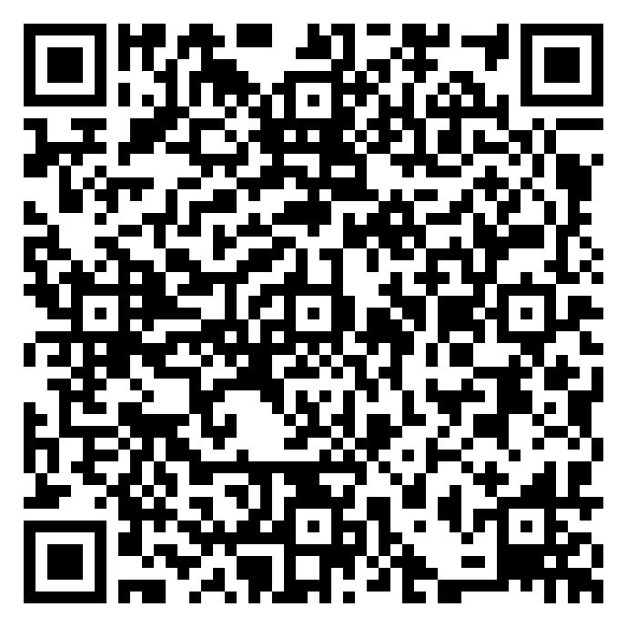 QR code 36127926400000