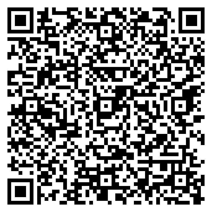 QR code 30276987600000