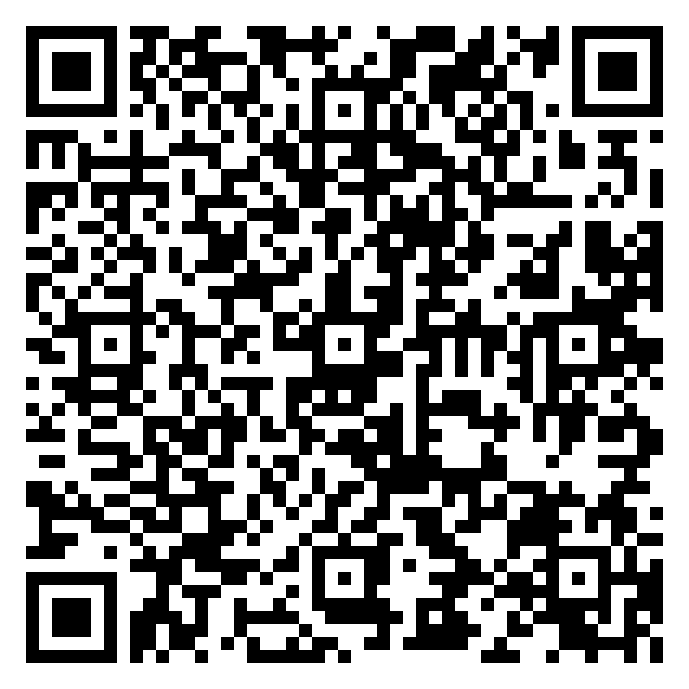 QR code 38058430500000