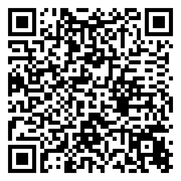 QR code 52972988100000