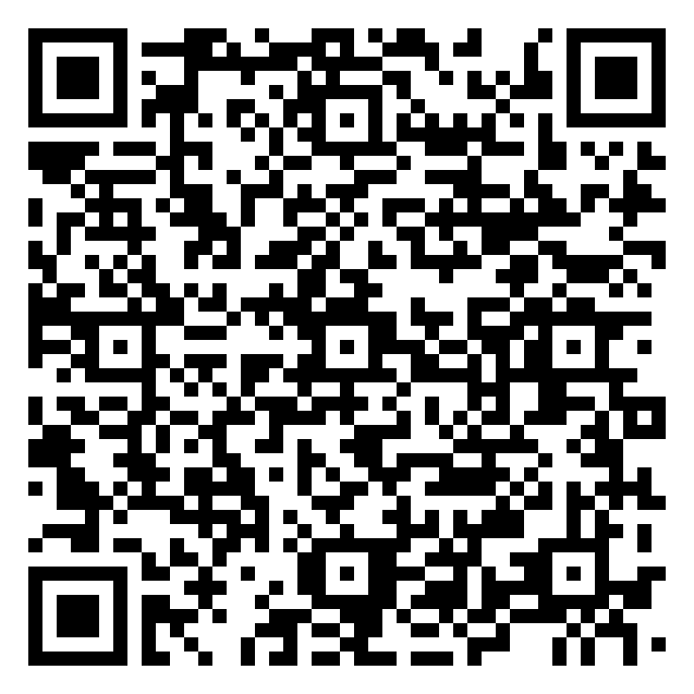QR code 52460981800000