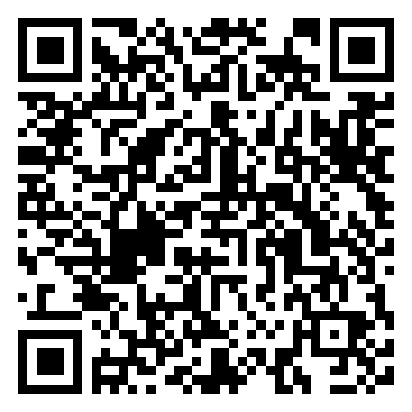 QR code 36173401800000