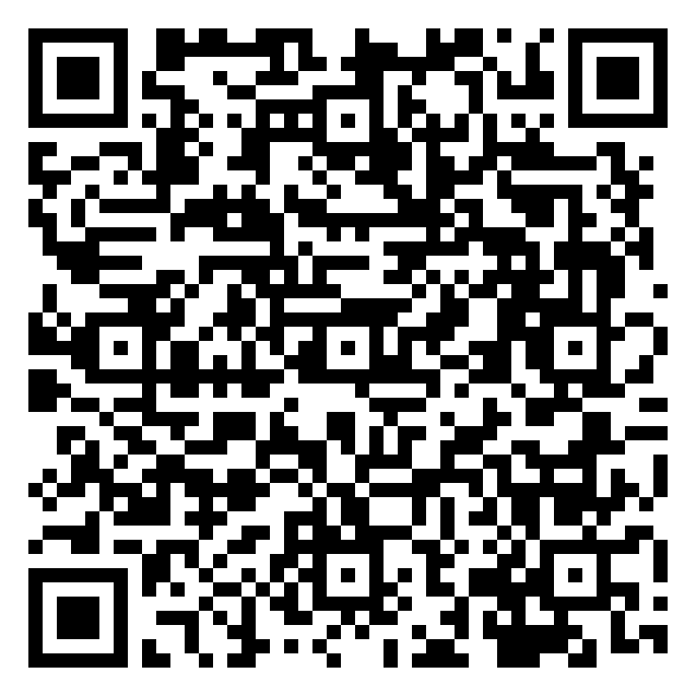 QR code 52817558700000