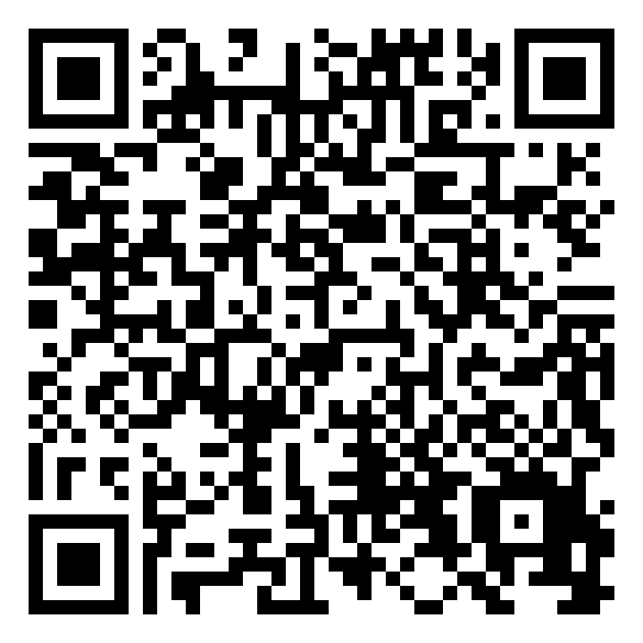 QR code 38448466400000