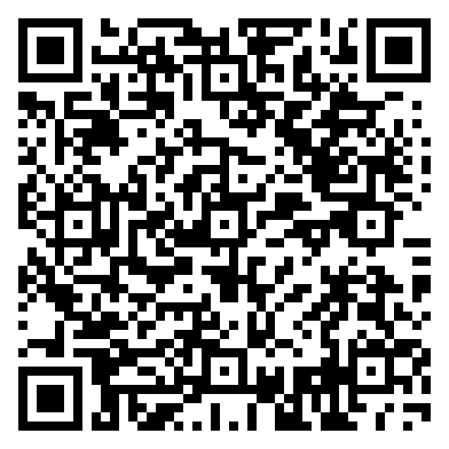 QR code 02126907100000