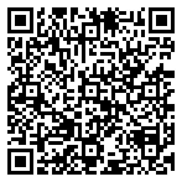 QR code 09316737700000