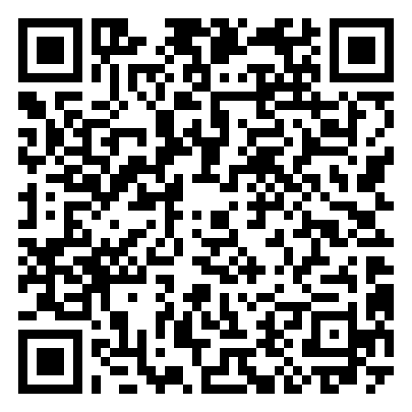 QR code 52463109000000
