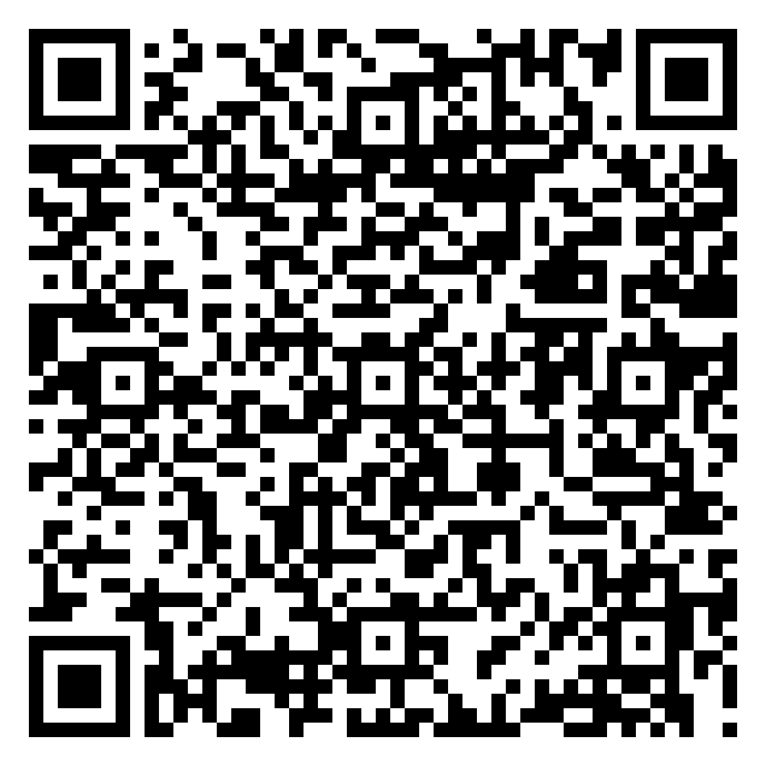 QR code 24197266000000