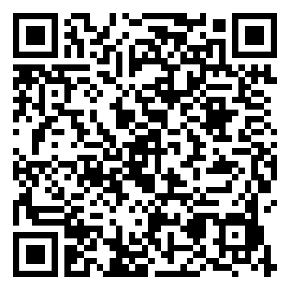QR code 52900156000000