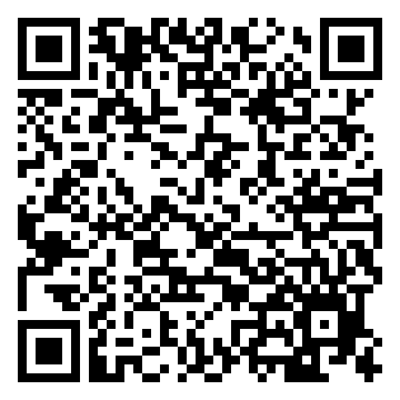 QR code 30270419600000