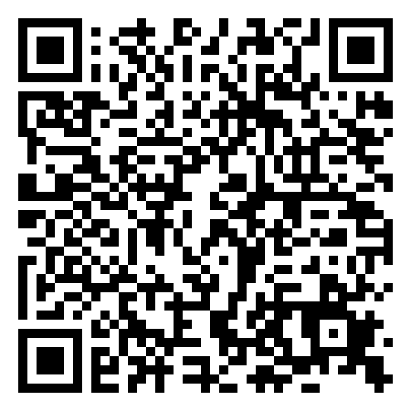 QR code 52967985800000
