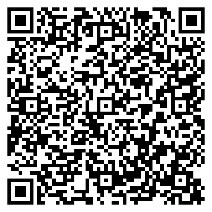 QR code 51092676000000